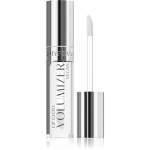 Bell HYPOAllergenic Lip Gloss Volumizer Lipgloss