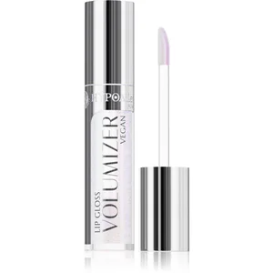 Bell HYPOAllergenic Lip Gloss Volumizer Lipgloss pas cher