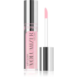 Bell HYPOAllergenic Lip Gloss Volumizer Lipgloss