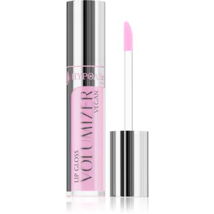 Bell HYPOAllergenic Lip Gloss Volumizer Lipgloss