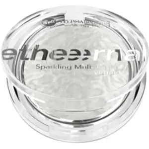 Bell HYPOAllergenic Ethernal Sparkling Multi Paste Highlighter pas cher