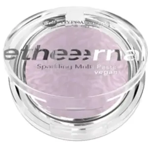 Bell HYPOAllergenic Ethernal Sparkling Multi Paste Highlighter pas cher
