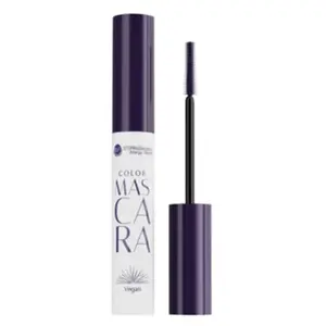 Bell HYPOAllergenic Color Mascara Mascara pas cher