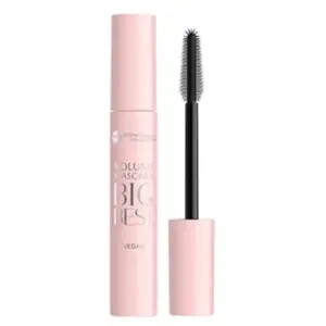 Bell HYPOAllergenic Big Best Volume Mascara Mascara pas cher