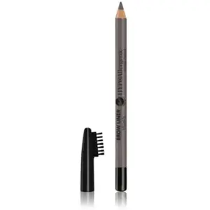 Bell HYPOAllergenic Brow Liner Wenkbrauwpotlood pas cher