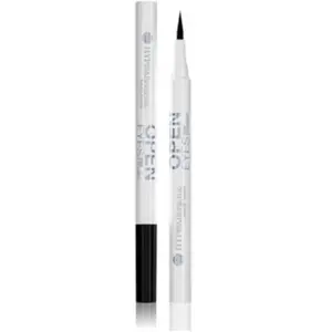 Bell HYPOAllergenic Open Eyes Pen Eyeliner pas cher