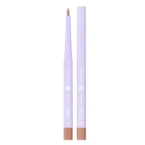Bell HYPOAllergenic Besties Lipliner pas cher
