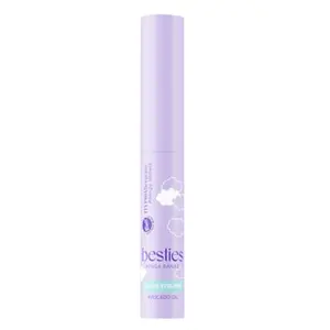 Bell HYPOAllergenic Besties Eyeliner pas cher