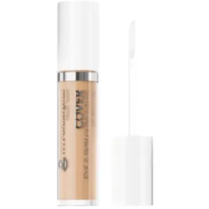 Bell HYPOAllergenic Cover Eye & Skin Stick Concealer pas cher