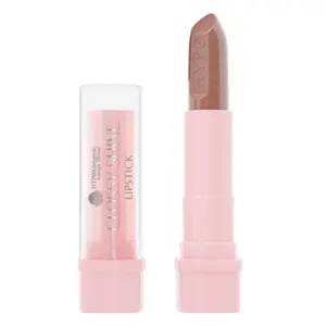 Bell HYPOAllergenic Glossy Shine Lipstick Lippenstift