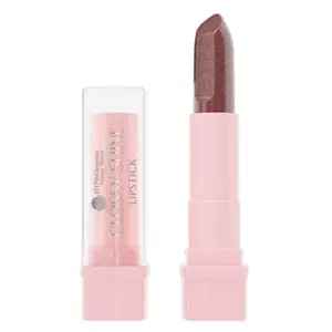 Bell HYPOAllergenic Glossy Shine Lipstick Lippenstift pas cher