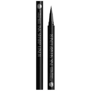 Bell HYPOAllergenic Ink Sharp Liner Eyeliner pas cher