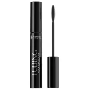 Bell HYPOAllergenic Tubing Mascara Mascara pas cher
