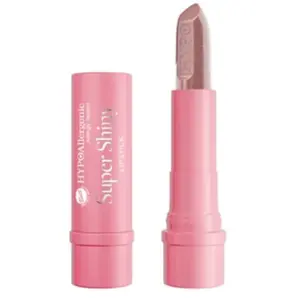 Bell HYPOAllergenic Super Shiny Lipstick Lippenstift