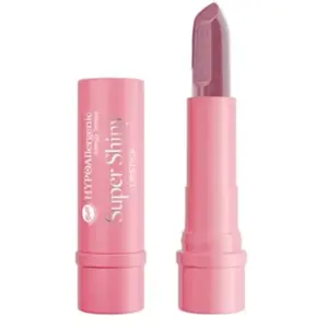 Bell HYPOAllergenic Super Shiny Lipstick Lippenstift pas cher