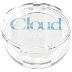 Bell HYPOAllergenic Cloud Highlighter pas cher