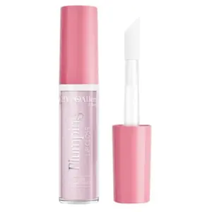 Bell HYPOAllergenic Plumping Lip Gloss Lipgloss pas cher