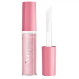 Bell HYPOAllergenic Plumping Lip Gloss Lipgloss pas cher