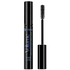 Bell HYPOAllergenic Volume Extreme Falsies Waterproof Mascara Mascara pas cher