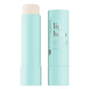 Bell HYPOAllergenic Lip Balm SPF 50 Lippenbalsem pas cher