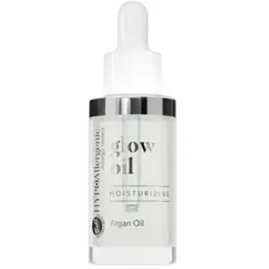 Bell HYPOAllergenic Moisturizing Glow Oil Serum pas cher