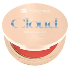 Bell HYPOAllergenic Cloud Blush pas cher