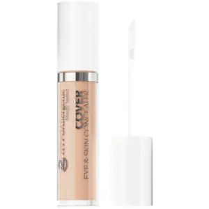 Bell HYPOAllergenic Cover Eye & Skin Stick Concealer pas cher