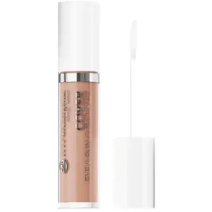 Bell HYPOAllergenic Cover Eye & Skin Stick Concealer