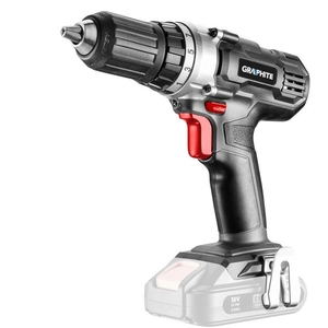 Perceuse-visseuse Graphite 58G006