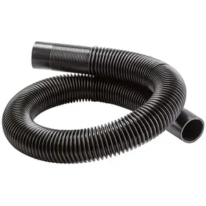 Odkurzacz r czny GRAPHITE 2w1 58G097 E+ pas cher