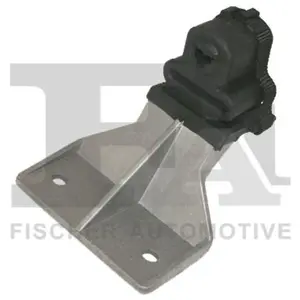 Houder uitlaatsysteem 213747 FA1Vendu parwinparts