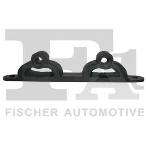 FA1 Houder uitlaatsysteemVendu parwinparts