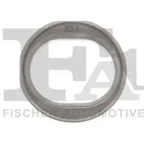 Afdichtring turbolader 410528 FA1Vendu parwinparts