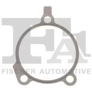 Dichting inlaat turbolader 410524 FA1Vendu parwinparts