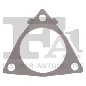 Pakking uitlaatpijp 750929 FA1