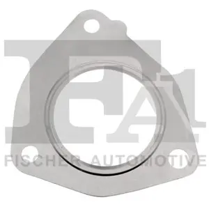 Pakking uitlaatpijp 750930 FA1Vendu parwinparts