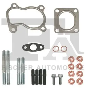 Turbocharger montageset KT330100 FA1 pas cher
