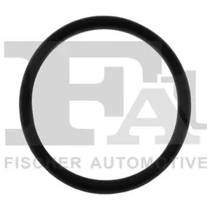 Afdichtring uitlaatpijp 761942 FA1