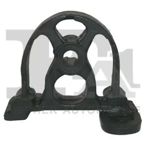 Houder uitlaatsysteem 183904 FA1Vendu parwinparts