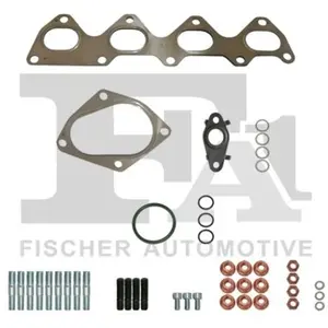 Turbocharger montageset KT110640 FA1 pas cher