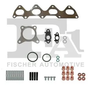 Turbocharger montageset KT110165 FA1 pas cher