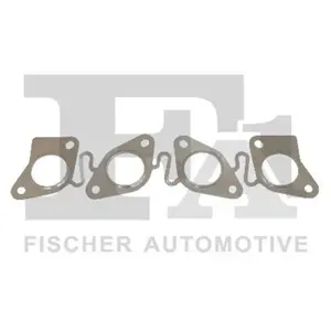 Pakking uitlaatbocht 422008 FA1Vendu parwinparts