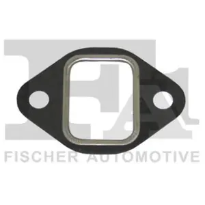 Pakking uitlaatbocht 411042 FA1Vendu parwinparts