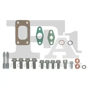 Turbocharger montageset KT100220 FA1Vendu parwinparts