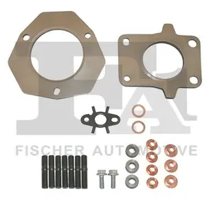 Turbocharger montageset KT220190 FA1Vendu parwinparts