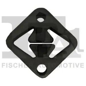Houder uitlaatsysteem 103736 FA1Vendu parwinparts