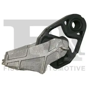 Houder uitlaatsysteem 113781 FA1Vendu parwinparts