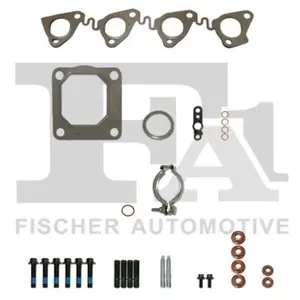 Turbocharger montageset KT130025 FA1 pas cher