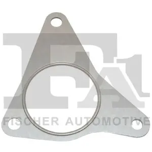 Pakking uitlaatpijp 720917 FA1Vendu parwinparts