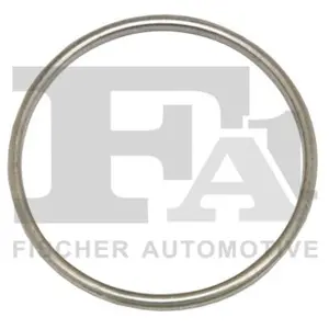 Afdichtring uitlaatpijp 751969 FA1Vendu parwinparts